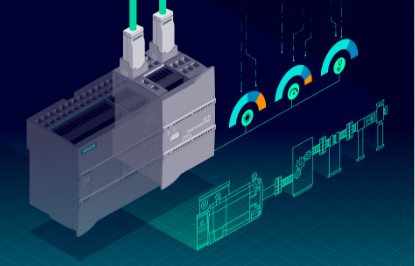 Especialidad Sistemas de monitoreo